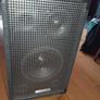 PA speakers passive 350W each Image 10