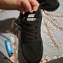 trainer's  vapour max fly nit Image 3
