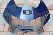 cbr900 fireblade fairing