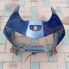 cbr900 fireblade fairing