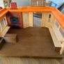 Sylvanian Family houses and accessories Image 10