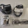NEW Grafoplast Evomax 2 Thermal Printer Package Image 5