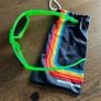 Skechers teen sunglasses Image 3