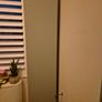bathroom cabinet Image 3