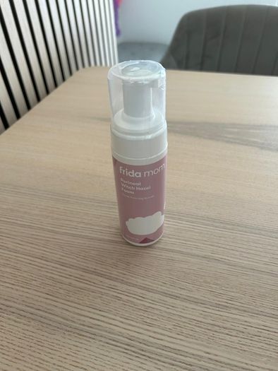 Frida Mom Postpartum Bundle