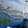 200W Solar panel Kit for Boat Campervan Van Home Image 6