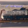 Job Lot of Laptop & Desktop RAM - DDR2 & DDR3 - 20 sticks Image 5