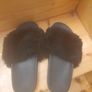 girls shoes Image 2