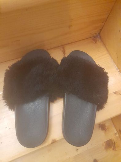 girls shoes