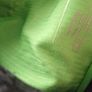 Hugo Boss trousers Hakan Image 4