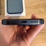iPhone 15 Pro 256GB Blue Titanium - Excellent Condition + Extras Image 6