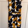 Hobbes dress Image 2