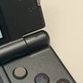 New Nintendo 3DS LL Black Modded Image 2