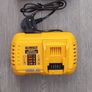 DeWalt Impact Driver Image 5