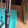 Taylormade P790 Fordged Irons for sale Image 9