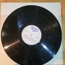 Johnny McEvoy Best Of LP Vinyl Record Image 3