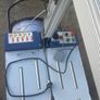 Automatic Strapping Machine (Brand New) Image 6