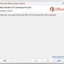 Microsoft Office 2024 PRO PLUS Perpetual License Key (Global) Image 2