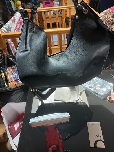 bag