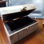 Two Trinket Boxes Image 2