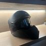 Full face helmet Image 7