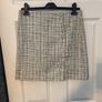 skirt Image 2