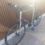 road bike Image 2