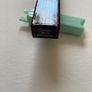 Charlotte Tilbury rock n kohl eye pencil in bedroom black Image 2