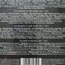 Cliff Richard - The Rock' N' Roll Years 1958-1963. 4 CD. Image 2