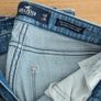Hollister skinny jeans Image 6