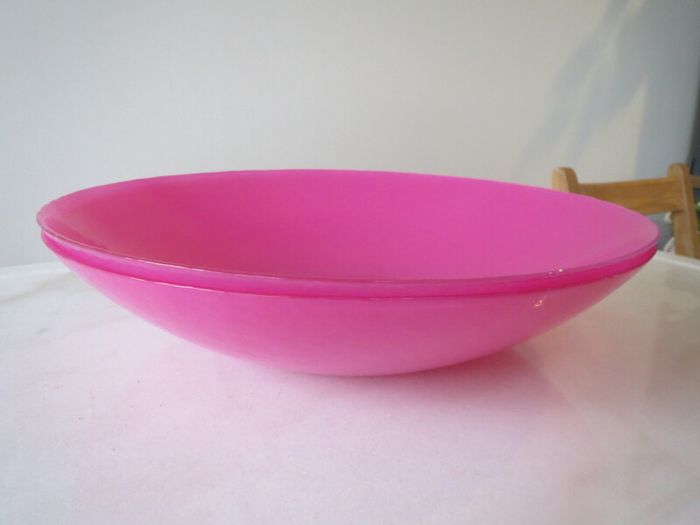 bowl tray platters vase decorative items