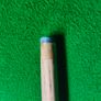 snooker cue Image 2
