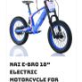 Electric bike Image 6