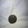 Constantius II Ancient coin Image 4