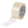 Home Moving Kit - Cardboard Boxes and Bubble Wrap Image 2