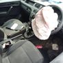 Breaking VW caddy 2016 DSF Image 8