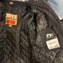Rst Motorbike Jacket Image 5
