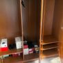wardrobe Image 6