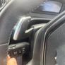 252 Peugeot 2008 Automatic Hybrid Image 10