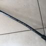 fishing rod/Pole holders Image 7