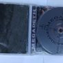 CD Megadeth Image 3