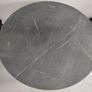 Ikea round dining table Image 3
