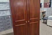 Pre-owned x3 matching with shelving