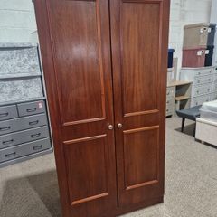 Pre-owned x3 matching with shelving