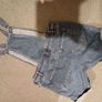 shorts dungarees Image 2