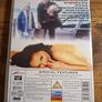 "The Hi-Line" (1999) DVD - free standard postage Image 2