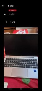 Hp 640 G10