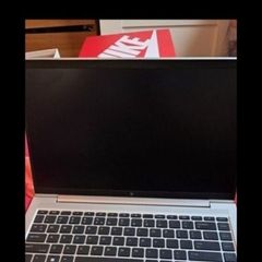 Hp 640 G10