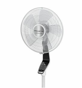 Rowenta Turbo Silence Extreme 16" Fan