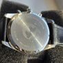 Lorus Chronograph model RT301DX9 Image 3